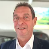 Michael  Meißner