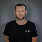M. Schnabel