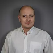 M. Uhlig