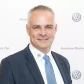 Marco  Vogel 