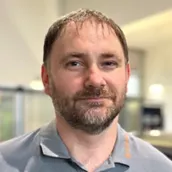 Marko Wunderlich