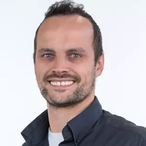 Magnus Prüßner-Milnikel