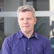 Michael Rantzsch