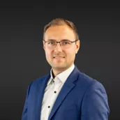 Marcel  Ehmke