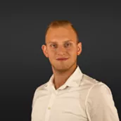 Maik Köhler