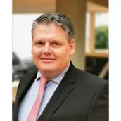 Marc Schafhausen