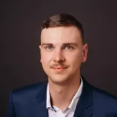 Marcus Weck 