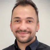 Baris Durmaz