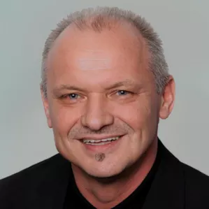 Jürgen Bitz