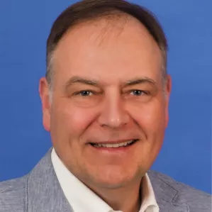 Daniel Georg  Rittersbacher