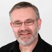 Maik Ackermann