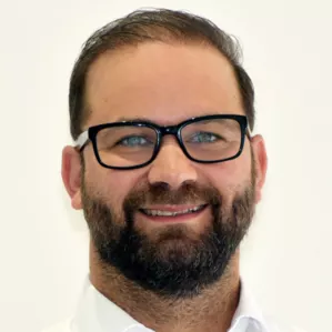 Daniel  Köroglu-Beer