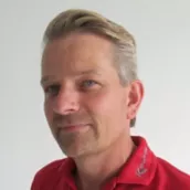 Stefan Schloß