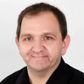 Joachim Walburg