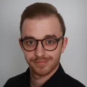 Sebastian Hölscher