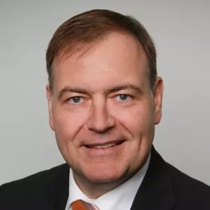 Daniel Georg Rittersbacher 