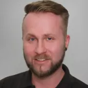 Christian Bachmann