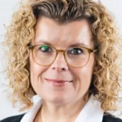 Yvonne Hojnatzki