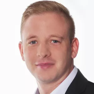 Maximilian Schneider