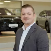 Domenik Hintze