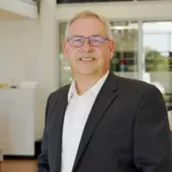 Steffen Kroll