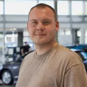 Nils Künstner
