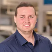 Florian  Jäger