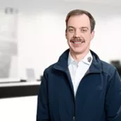Michel Hoffmann