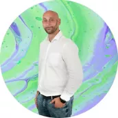 Alexander Beck