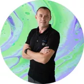 Martin Michalke