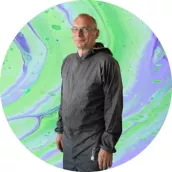Andreas Kraus