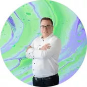 Manuel Krell