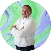 Falk Arnold