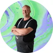 André Lux