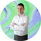 Marco Feldner