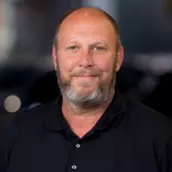 Marcus Weidig