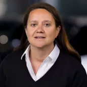 Sylvia Weidig