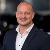 Michél Rex
