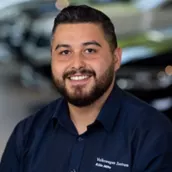 Tayfun Özgür