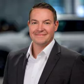 ppa. Andreas Lotz