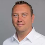 Sascha Schulz