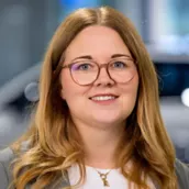 Katharina Schulze
