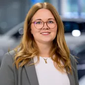 Katharina Schulze