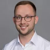 Kirill Bauer
