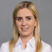 Angelika Langer