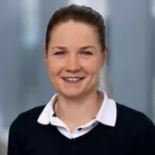 Kathrin Sieber
