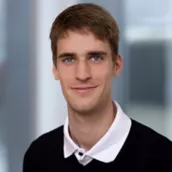 Mika Wülfing