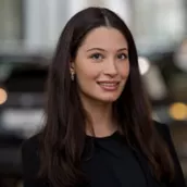Canan Tahta