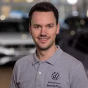 Philipp Schiermann