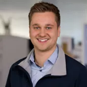 Lukas Tomuscheit